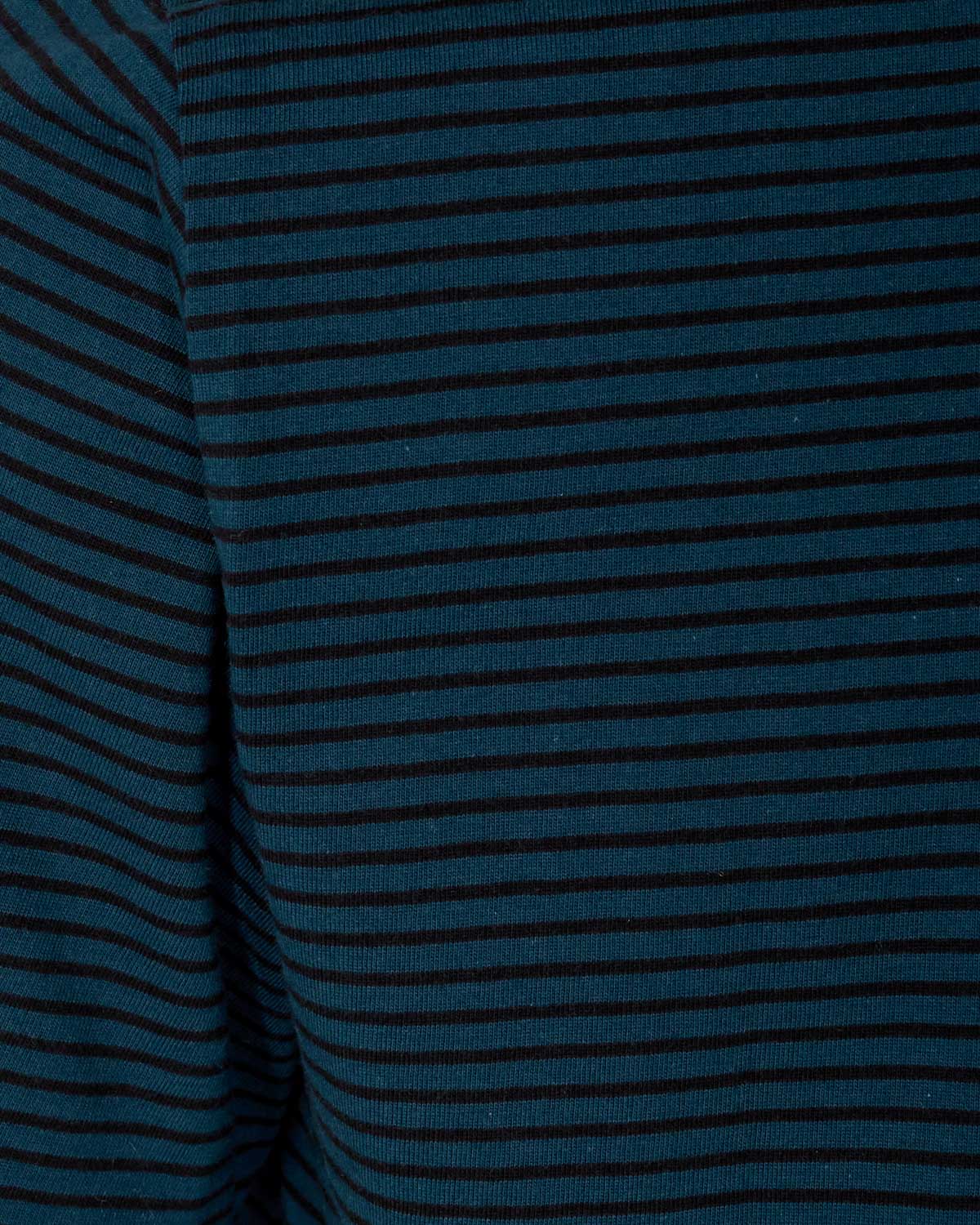 Luka 3254 Short Sleeved T-Shirt