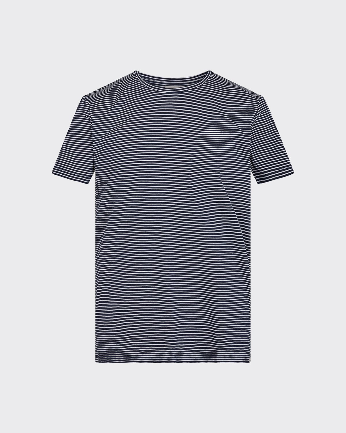 Luka 3254 Short Sleeved T-Shirt