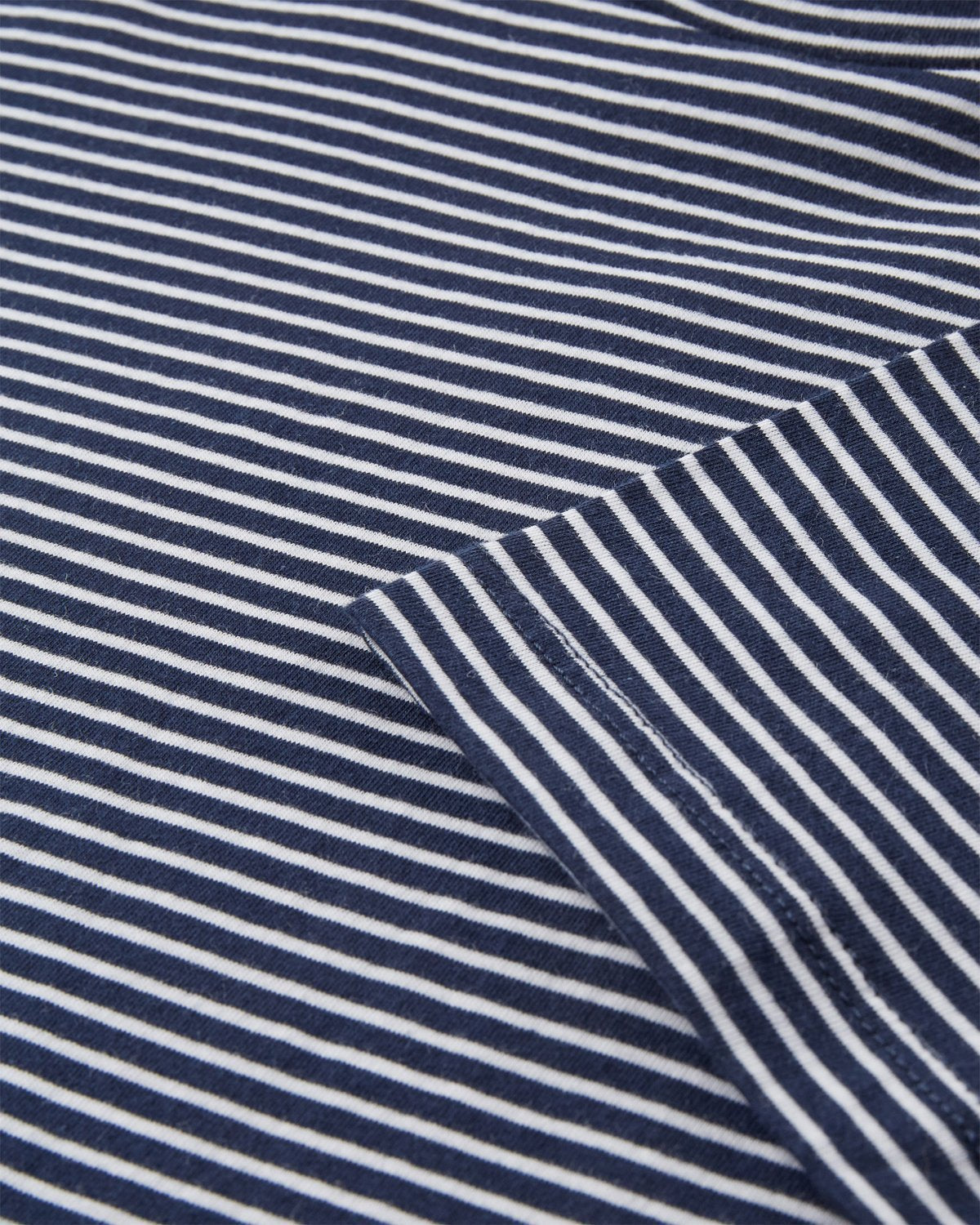 Luka 3254 Short Sleeved T-Shirt