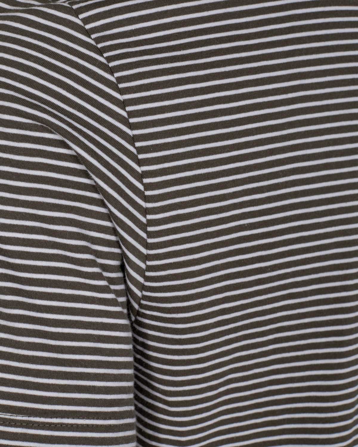 Luka 3254 Short Sleeved T-Shirt