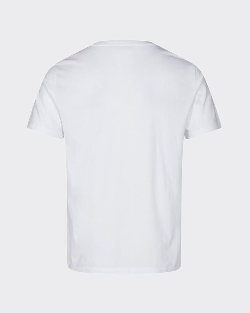 Luka 7420 Short Sleeved T-Shirt