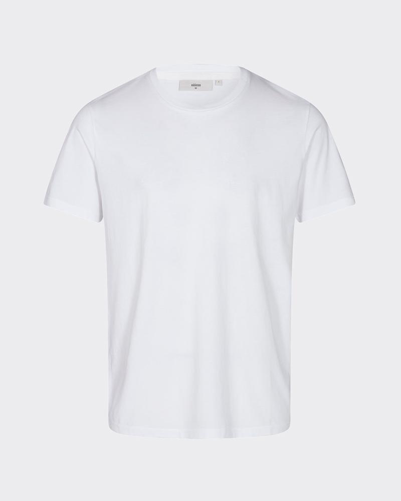 Luka 7420 Short Sleeved T-Shirt