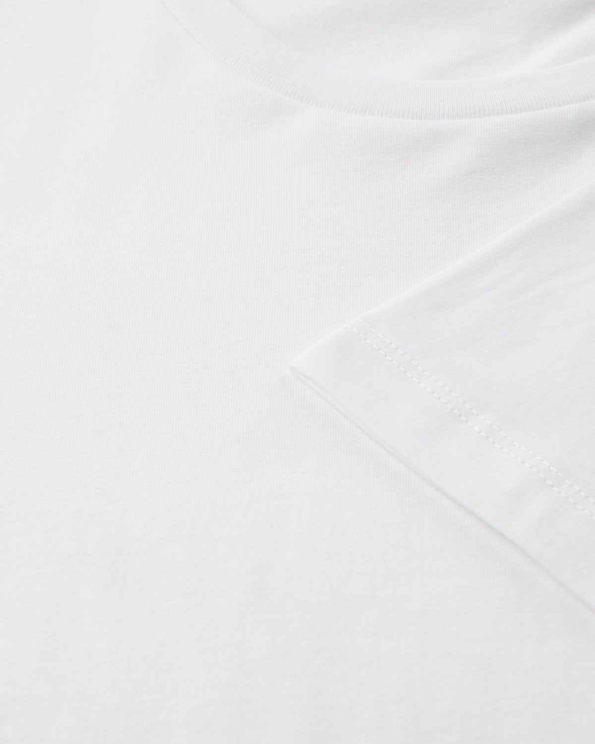 Luka 7420 Short Sleeved T-Shirt