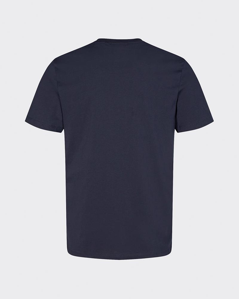 Luka 7420 Short Sleeved T-Shirt