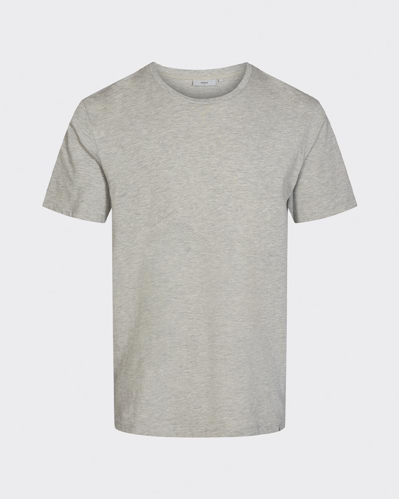 Luka 7420 Short Sleeved T-Shirt