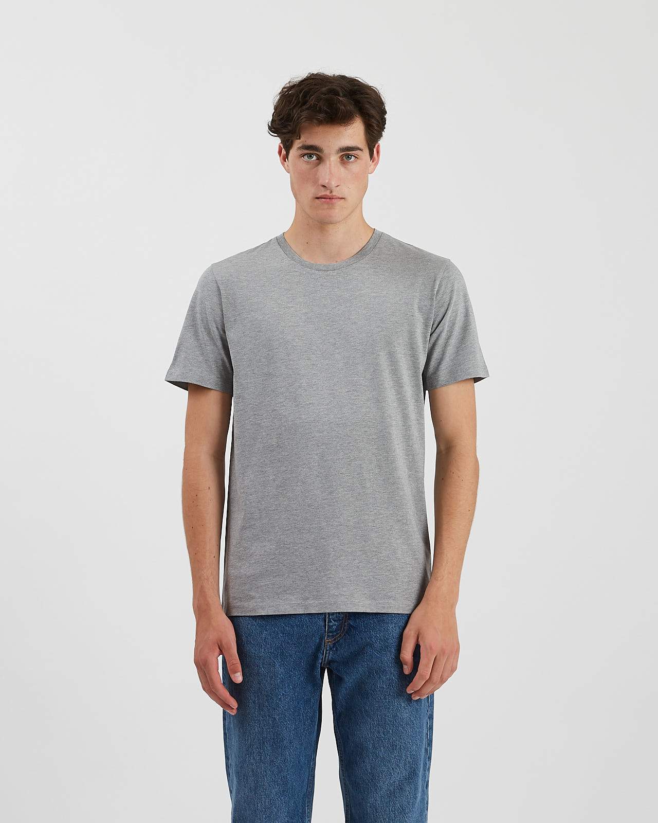 Luka 7420 Short Sleeved T-Shirt