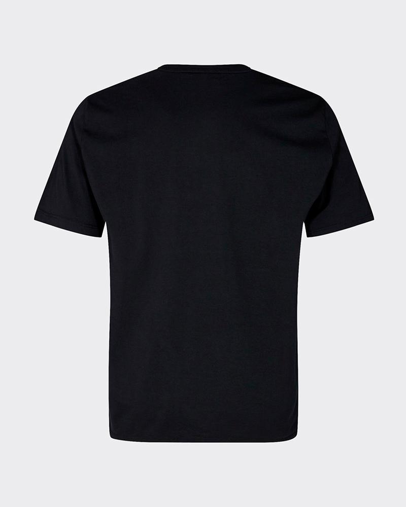 Luka 7420 Short Sleeved T-Shirt