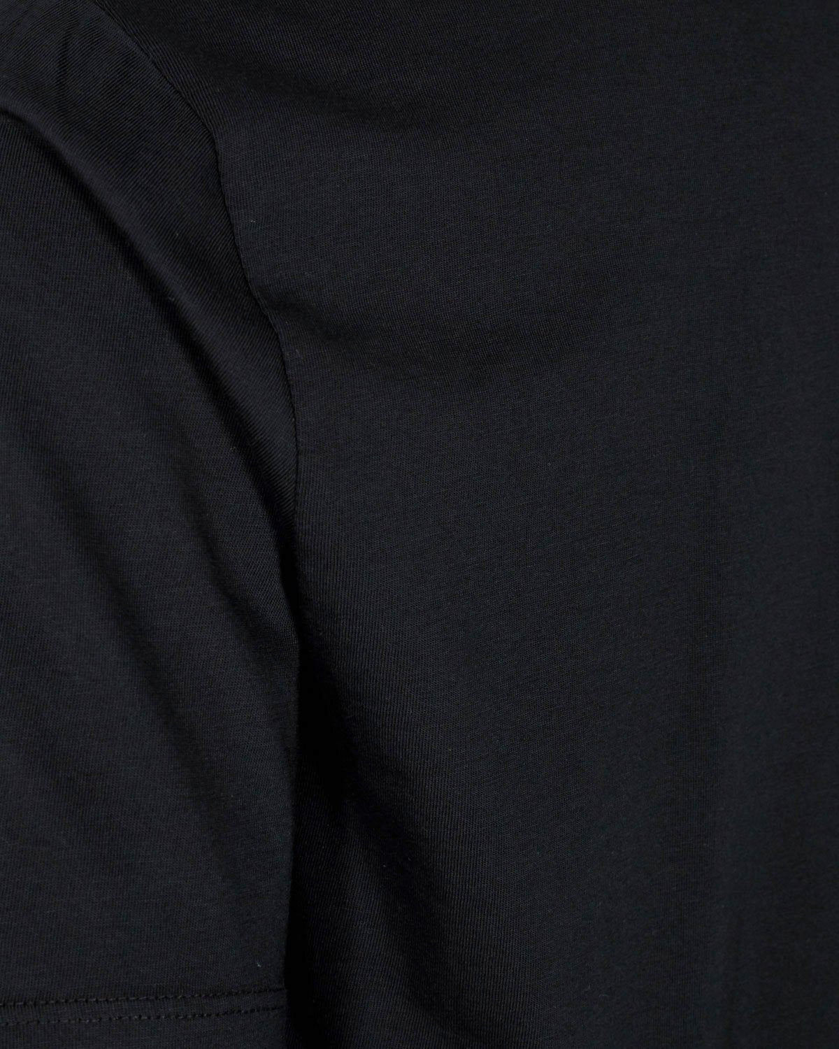 Luka 7420 Short Sleeved T-Shirt