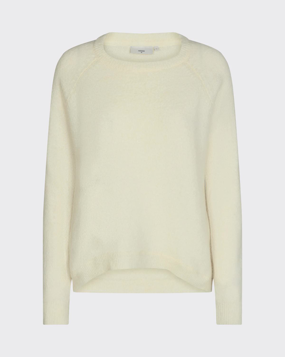 Kita 0136a Pullover