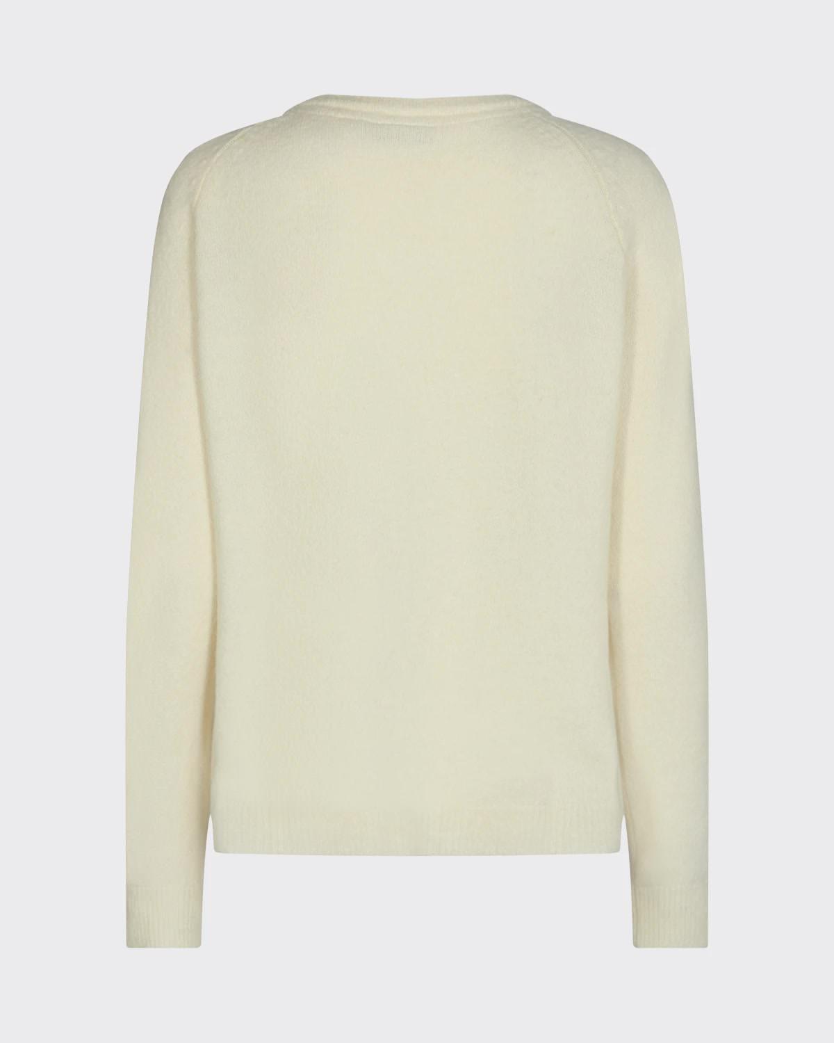 Kita 0136a Pullover