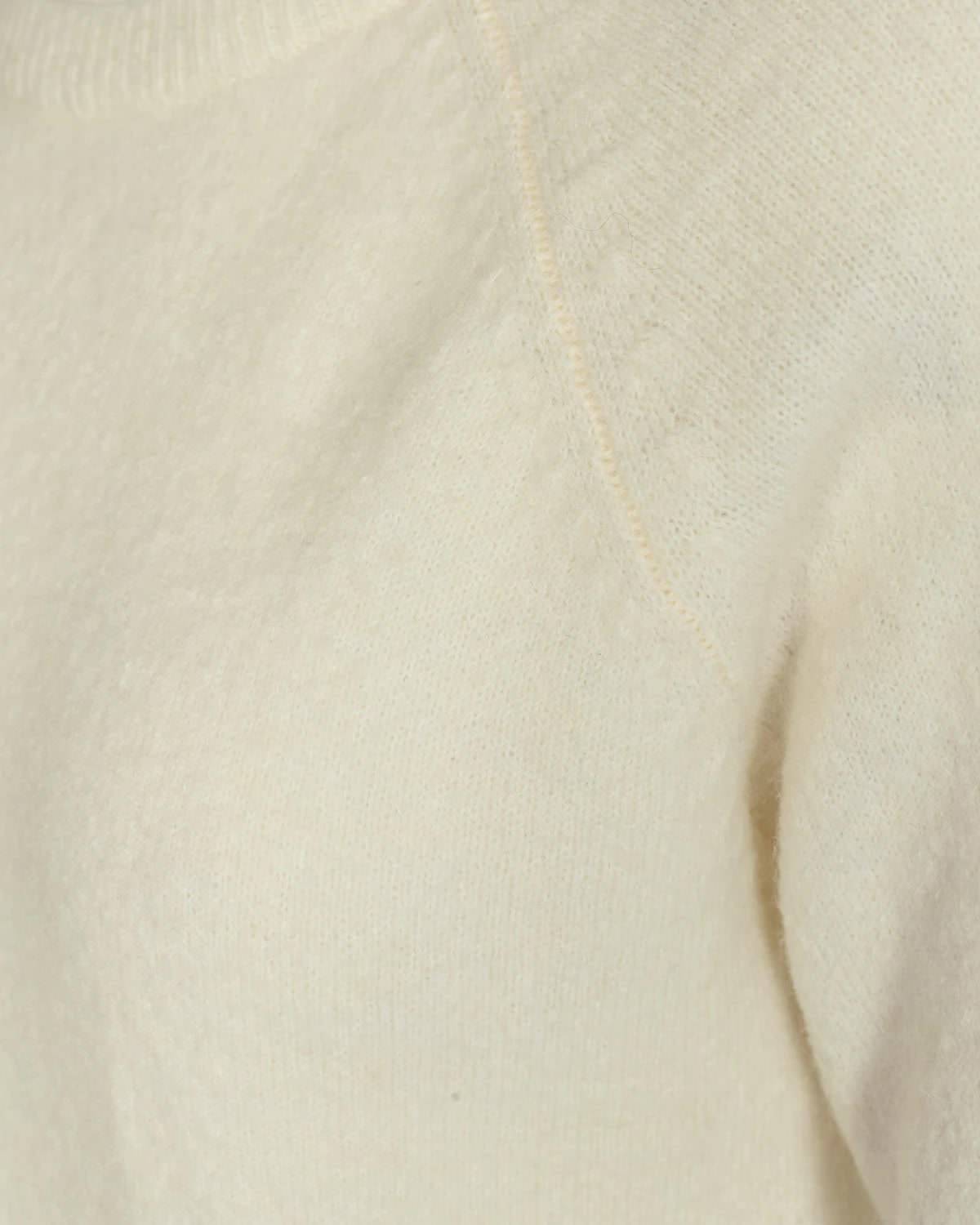 Kita 0136a Pullover