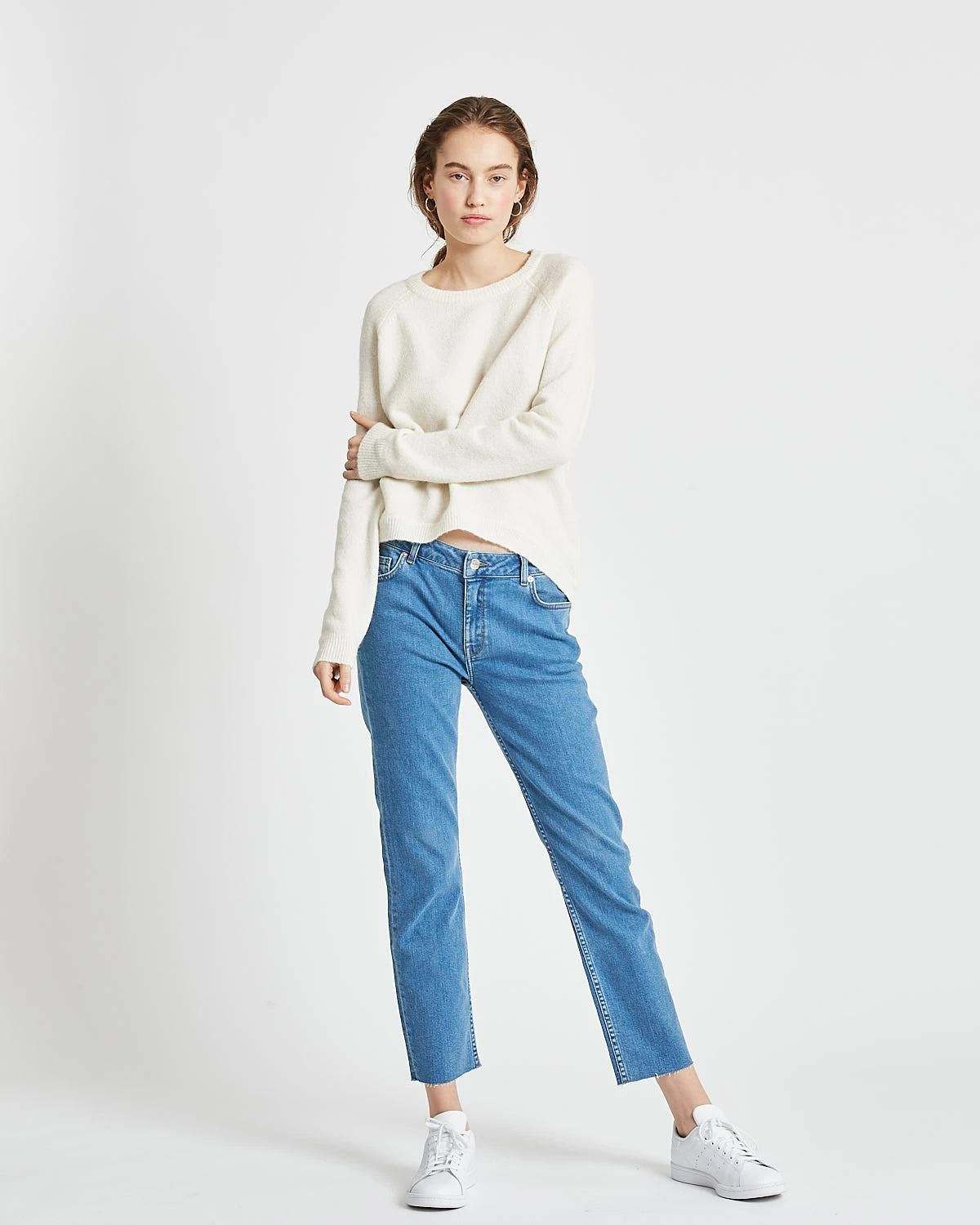 Kita 0136a Pullover