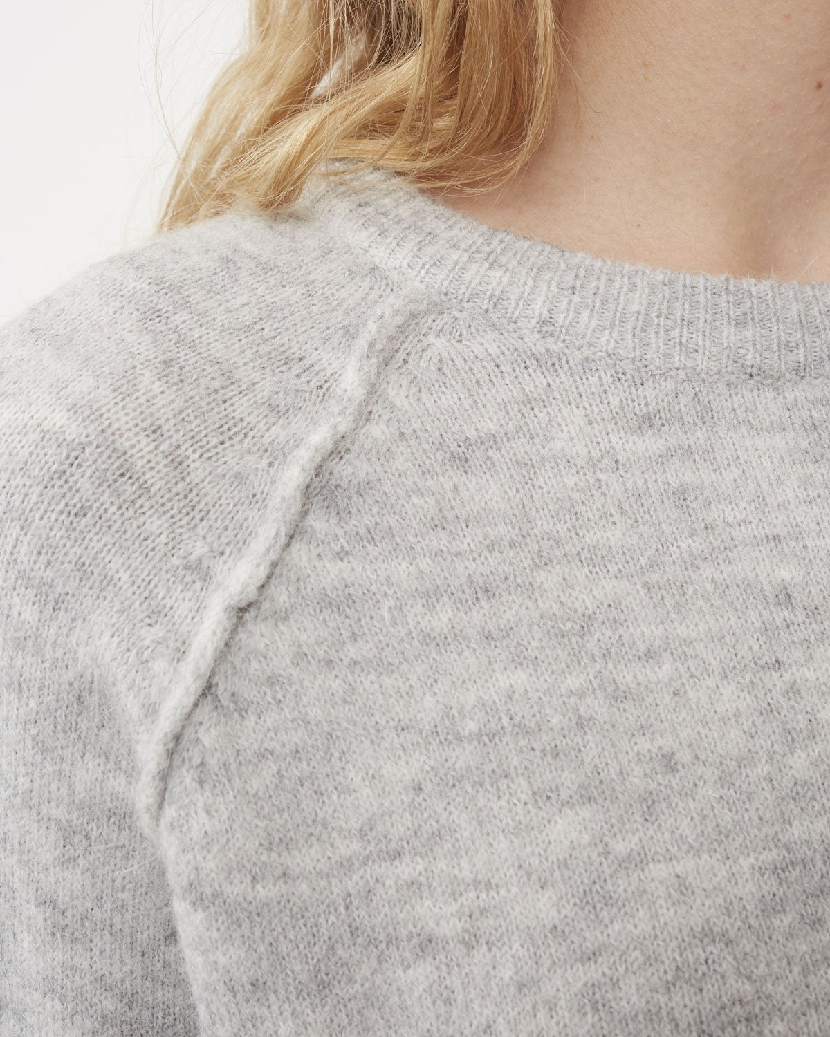 Kita 0136a Pullover