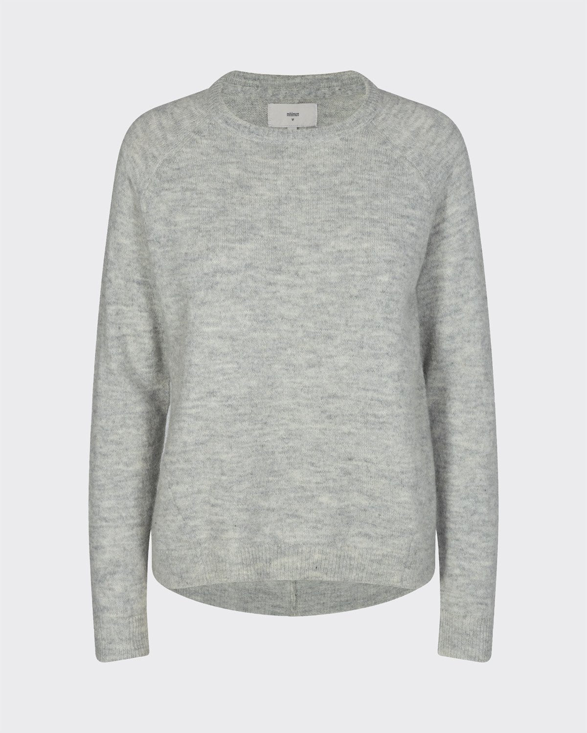 Kita 0136a Pullover