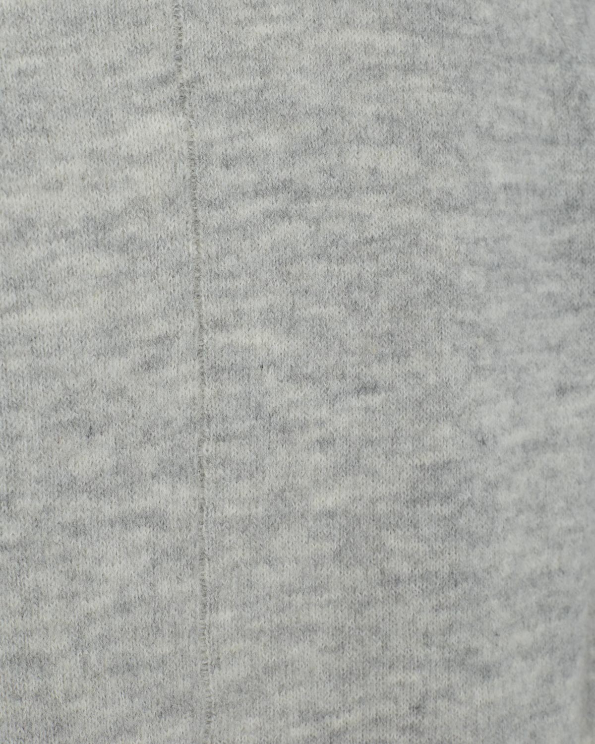 Kita 0136a Pullover