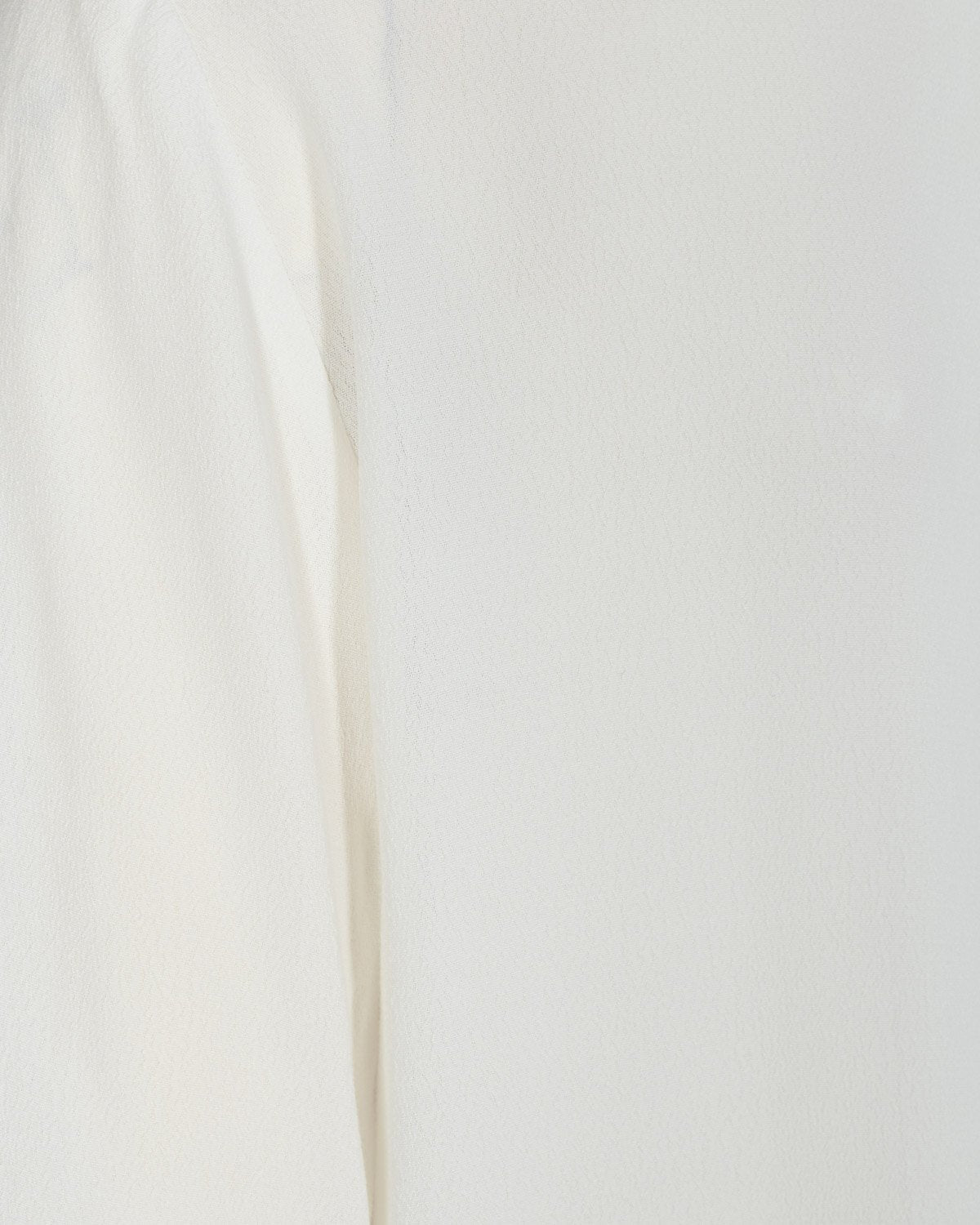 Elvire Blouse 212 Short Sleeved Blouse