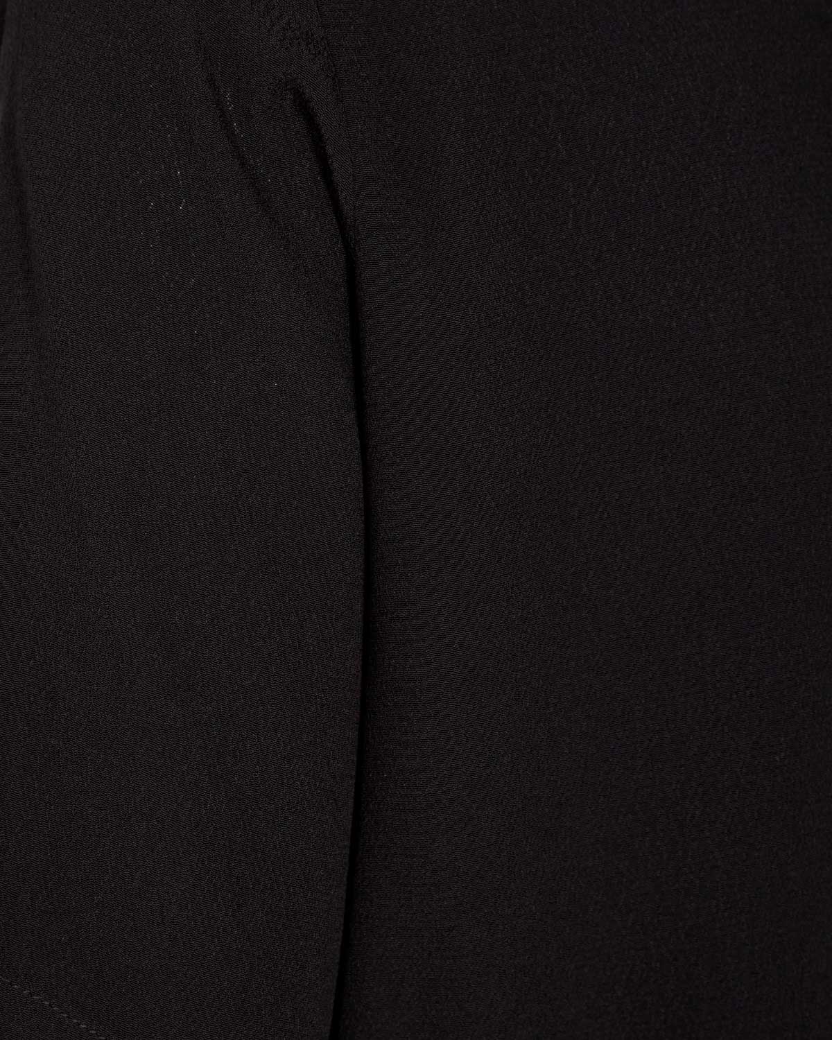 Elvire Blouse 212 Short Sleeved Blouse