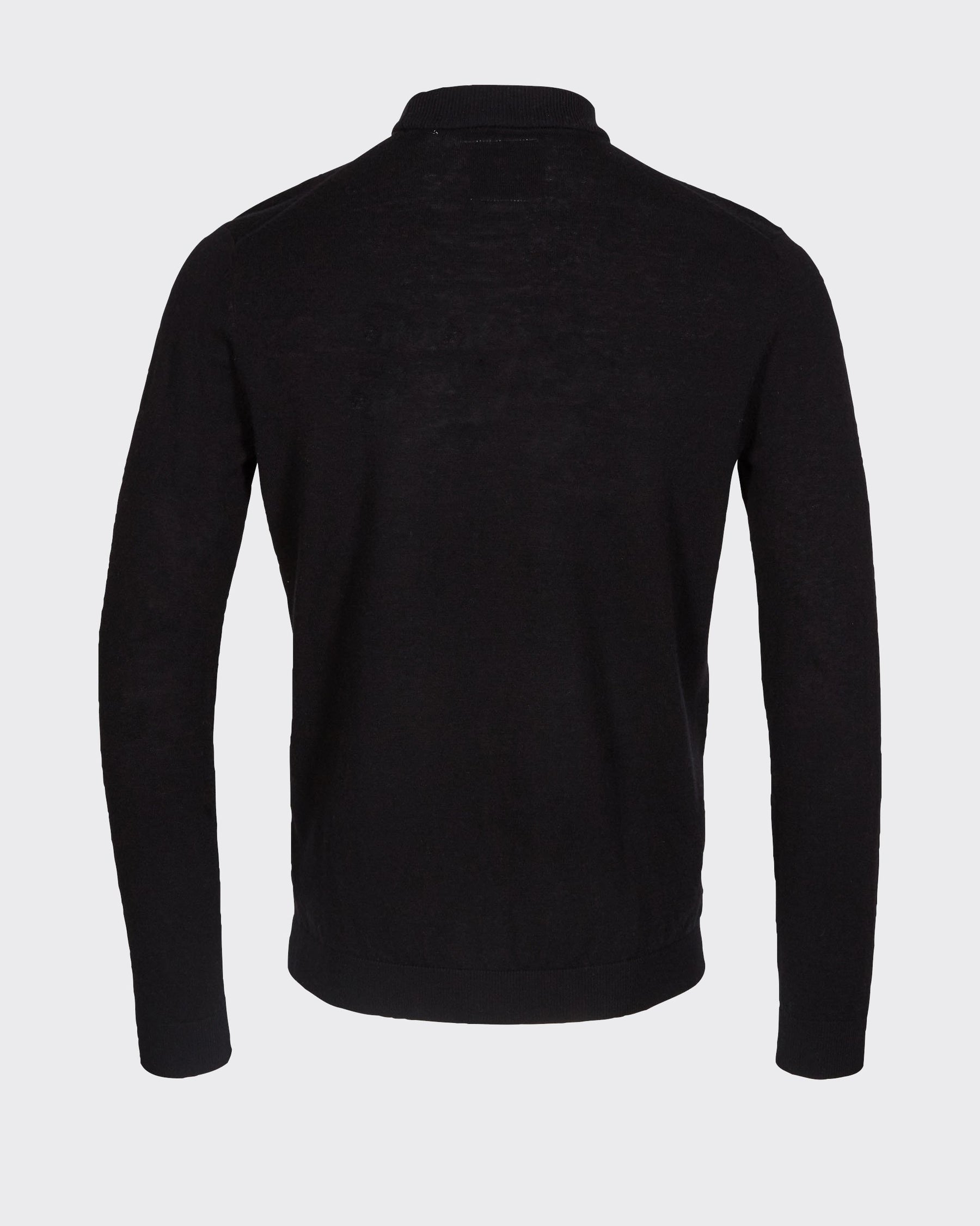 Lashon 0108 Turtleneck