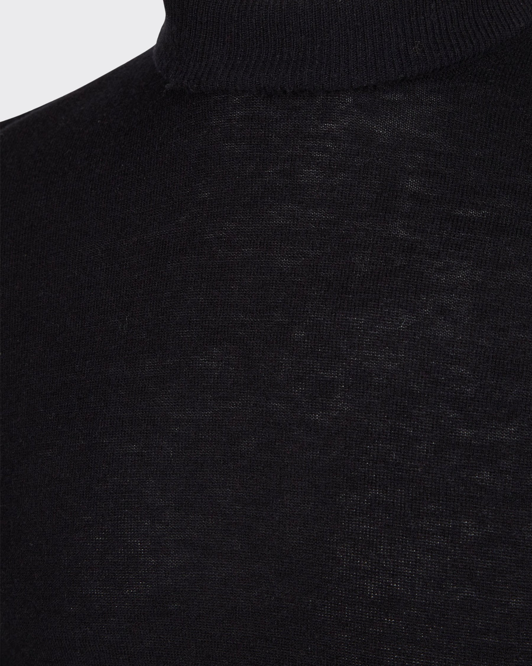 Lashon 0108 Turtleneck