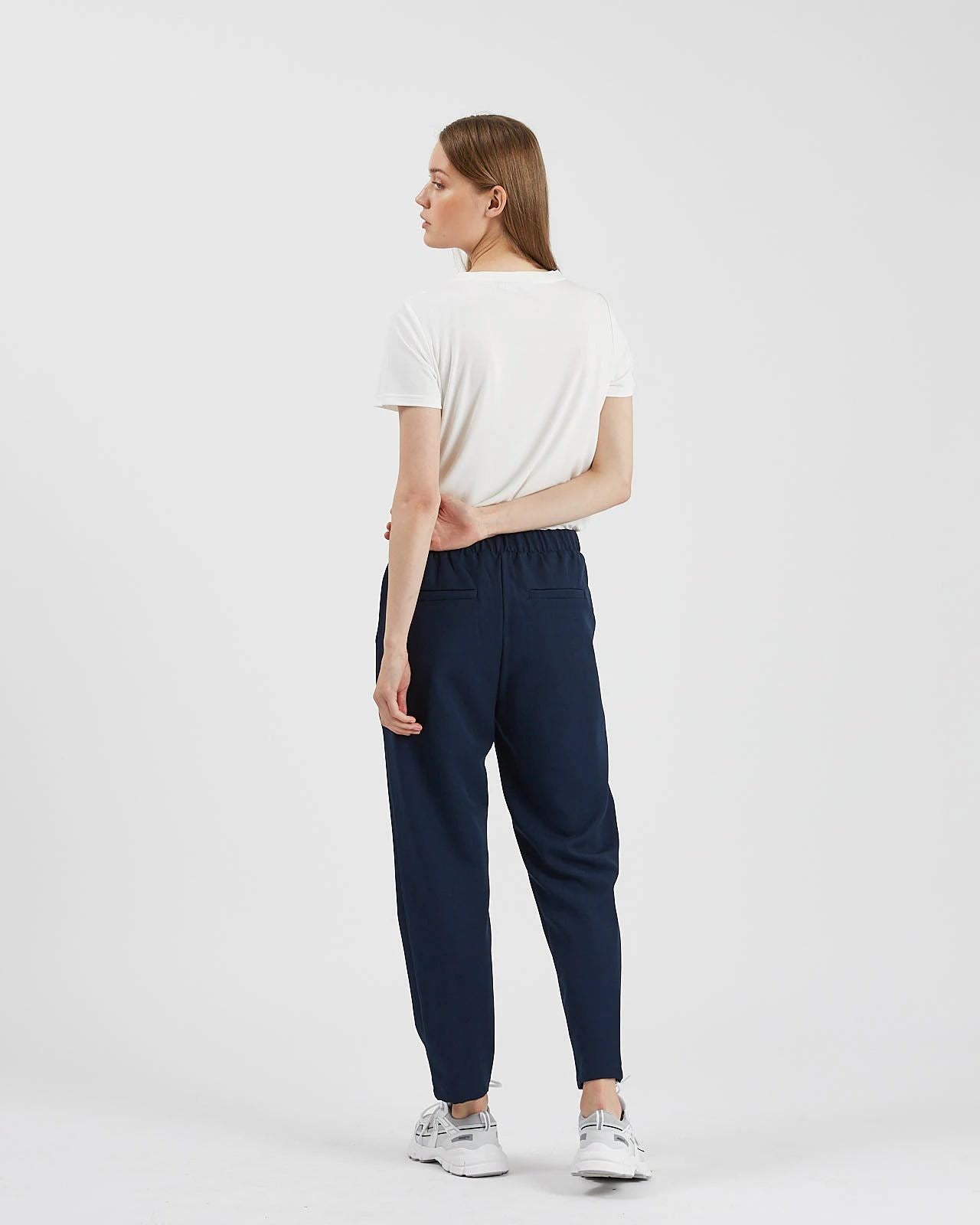 Sofja 1848 Dressed Pants