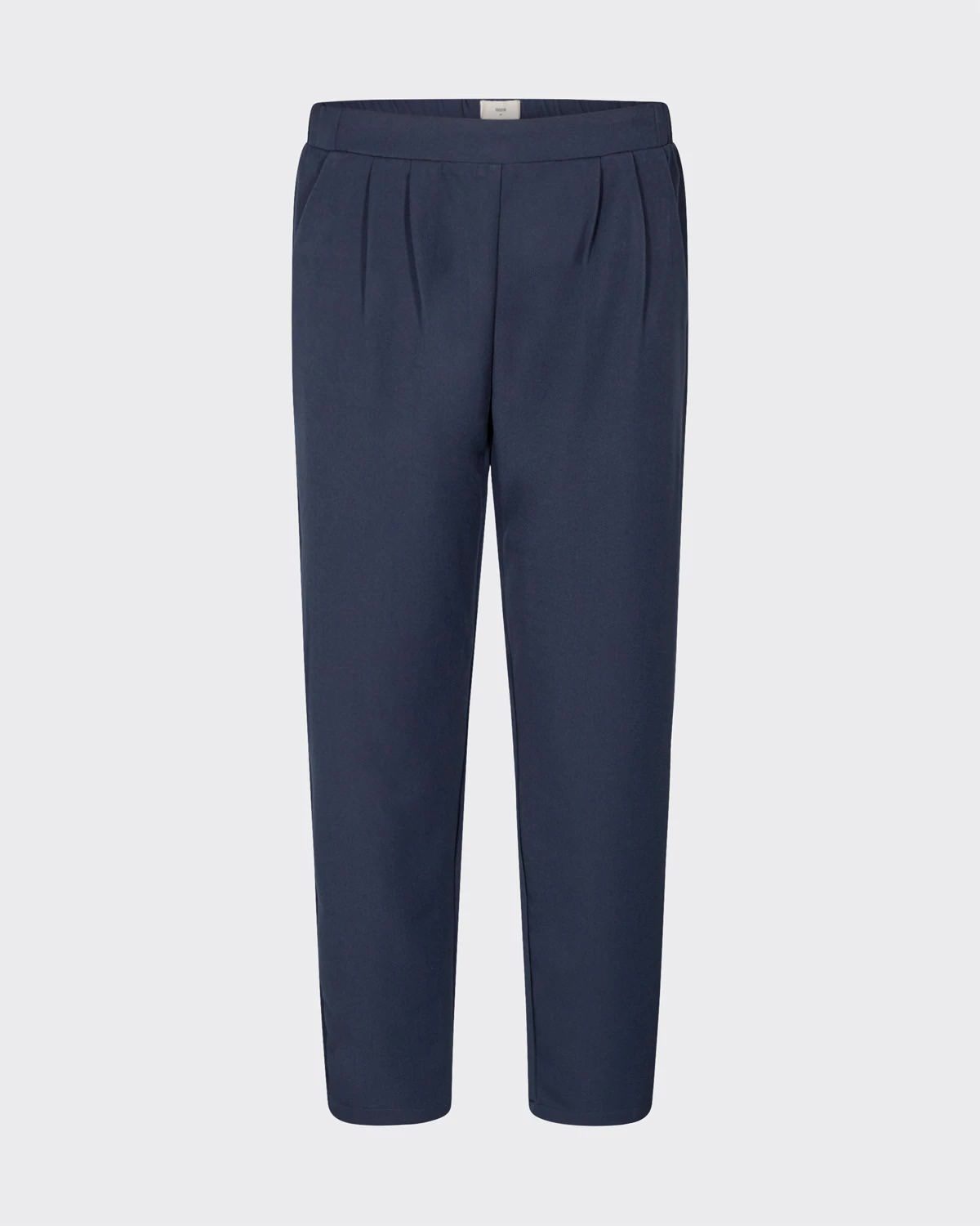 Sofja 1848 Dressed Pants