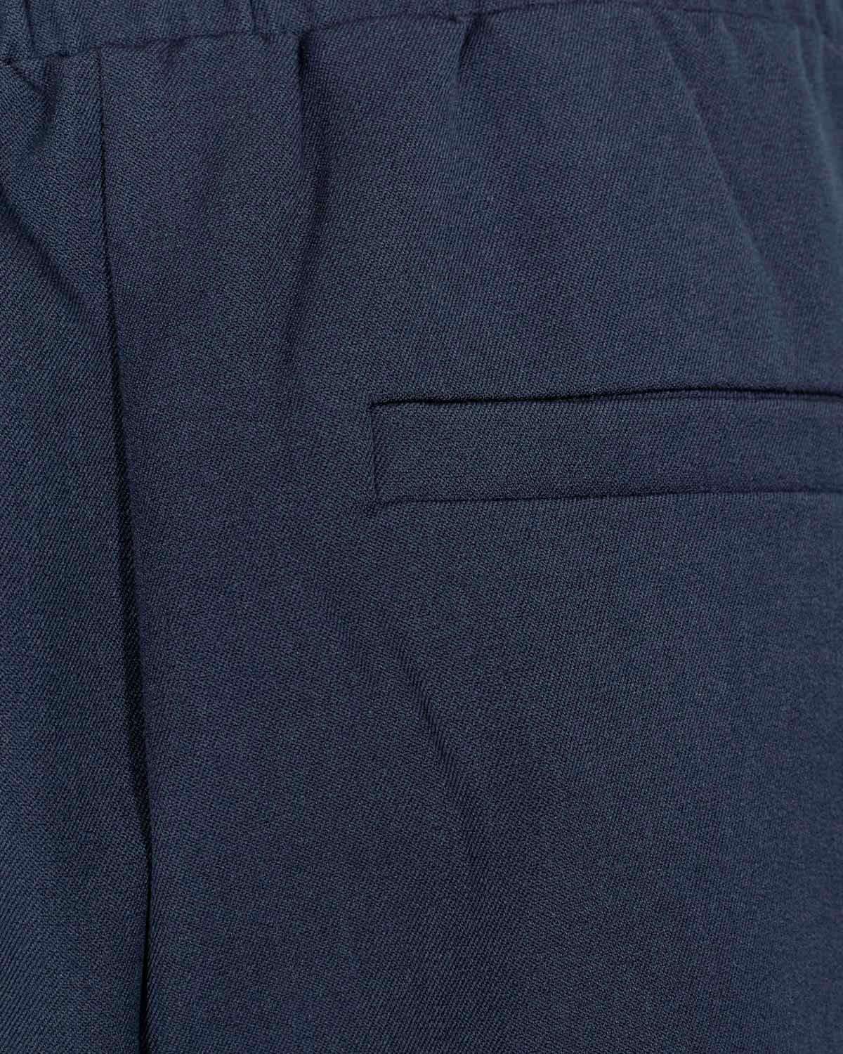 Sofja 1848 Dressed Pants