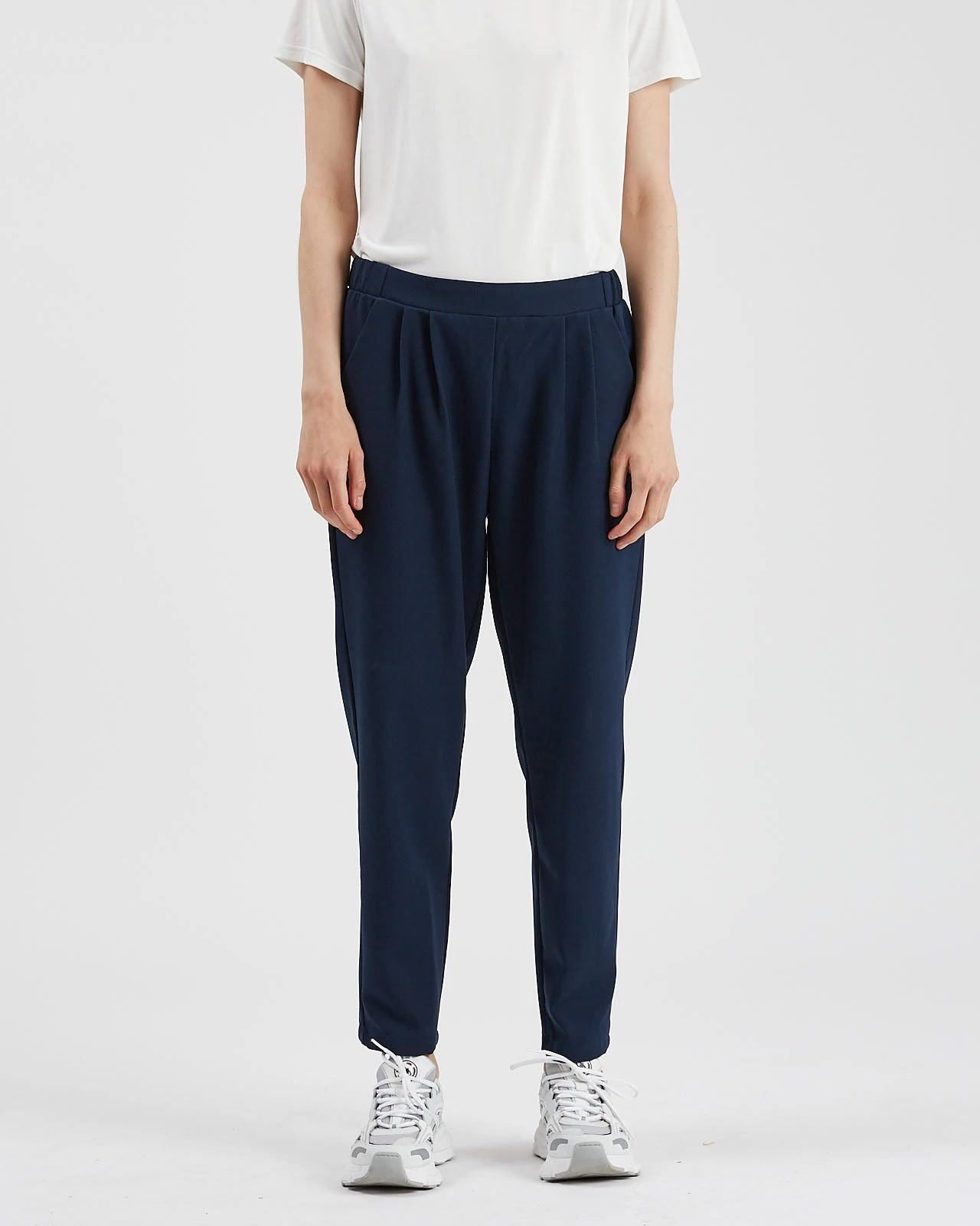 Sofja 1848 Dressed Pants