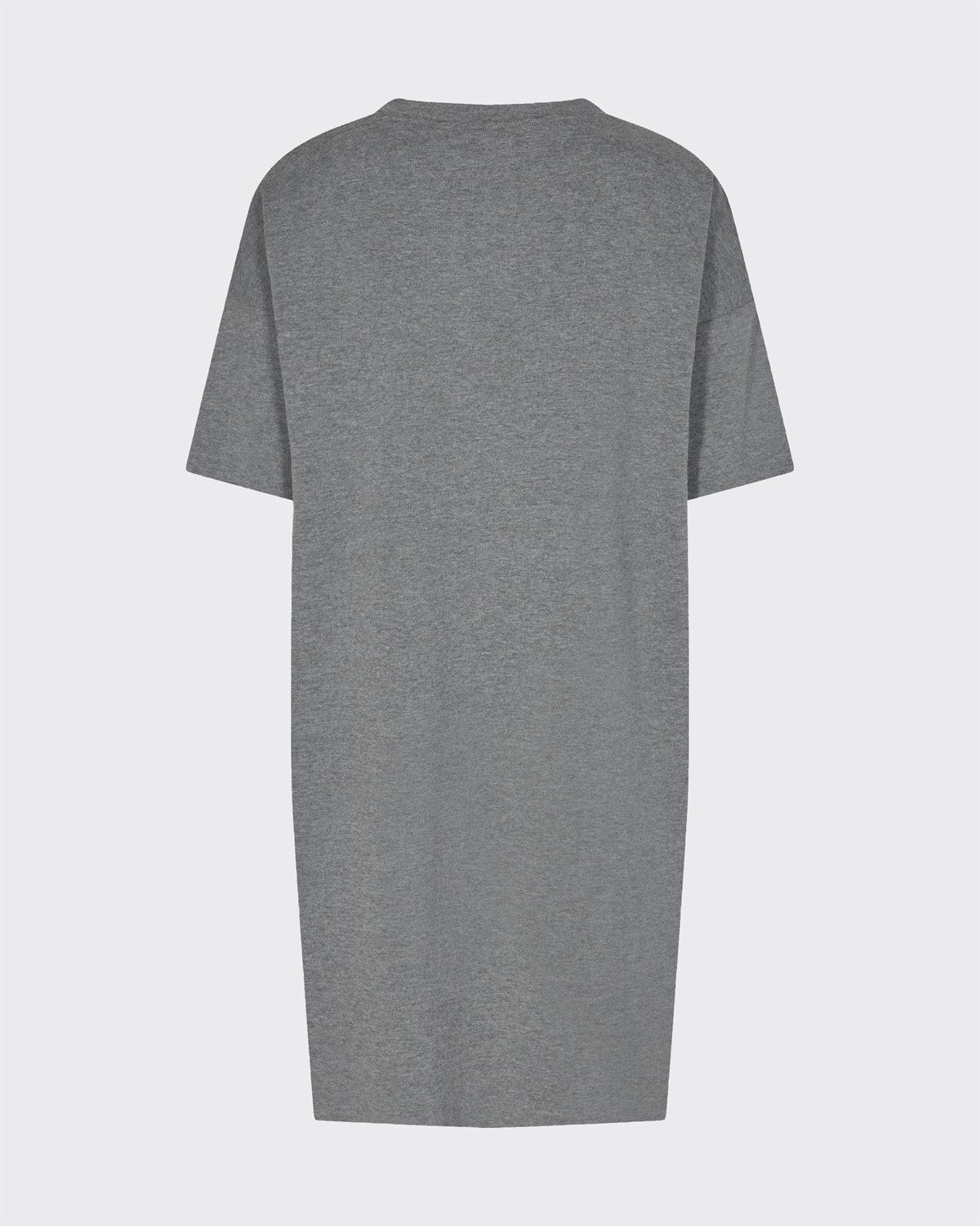 Regitza 0265 Short Dress