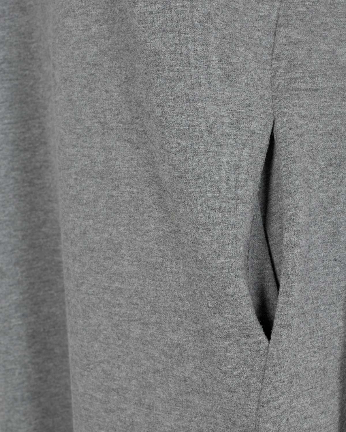 Regitza 0265 Short Dress
