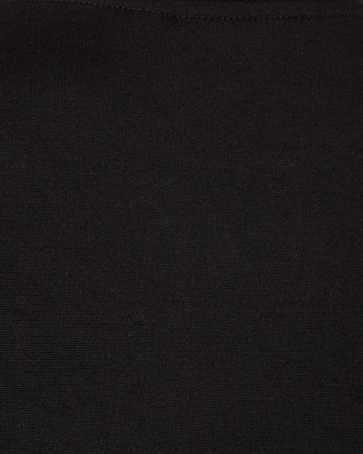 Regitza 0265 Short Dress
