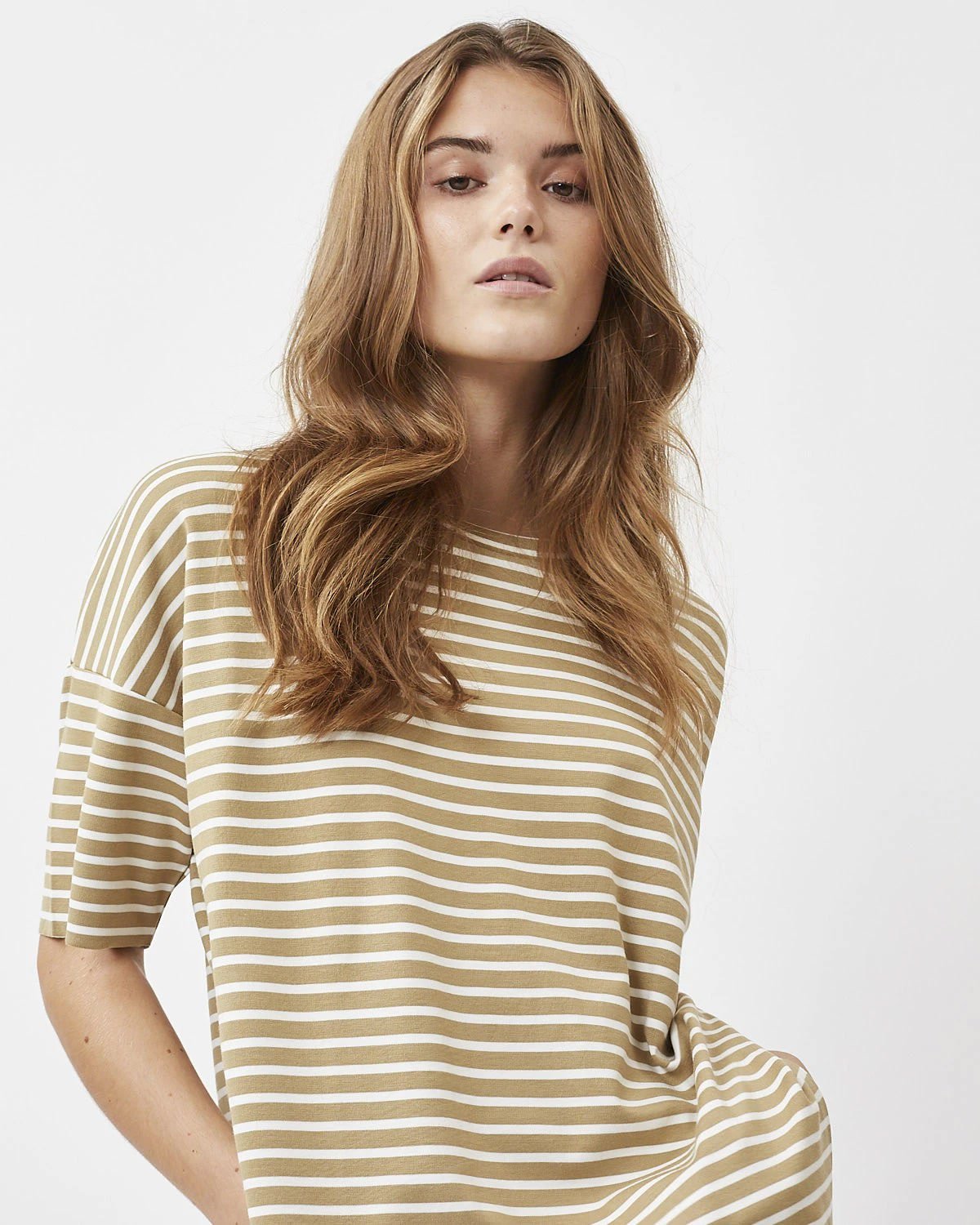 Regitza 7425 Short Dress
