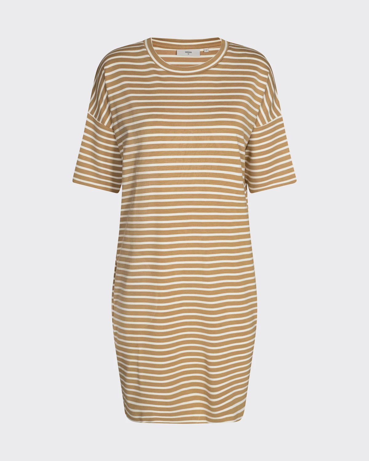 Regitza 7425 Short Dress