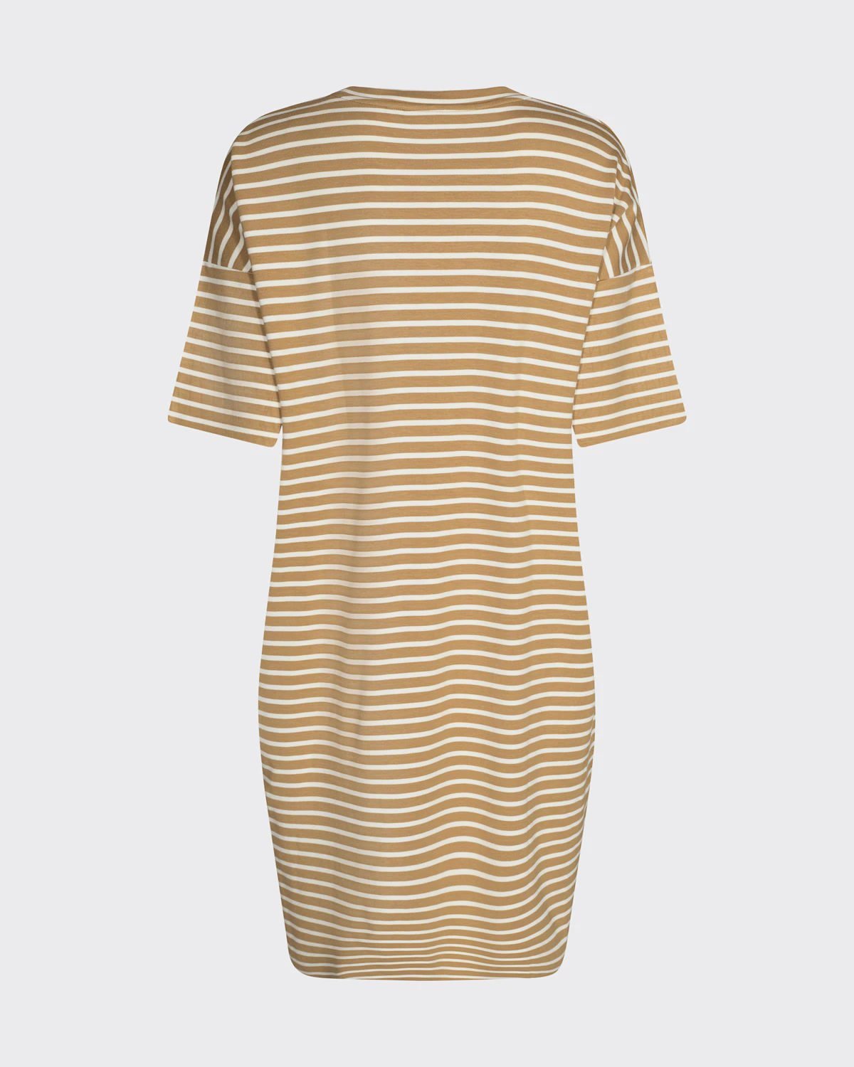 Regitza 7425 Short Dress