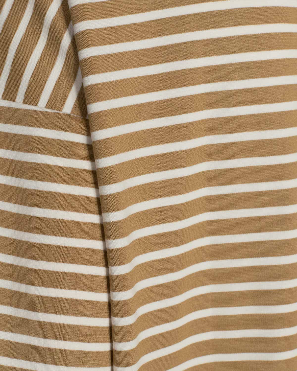 Regitza 7425 Short Dress