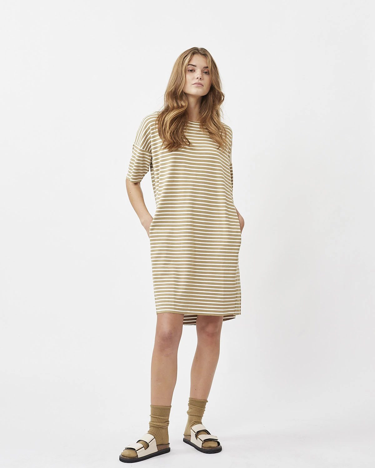 Regitza 7425 Short Dress