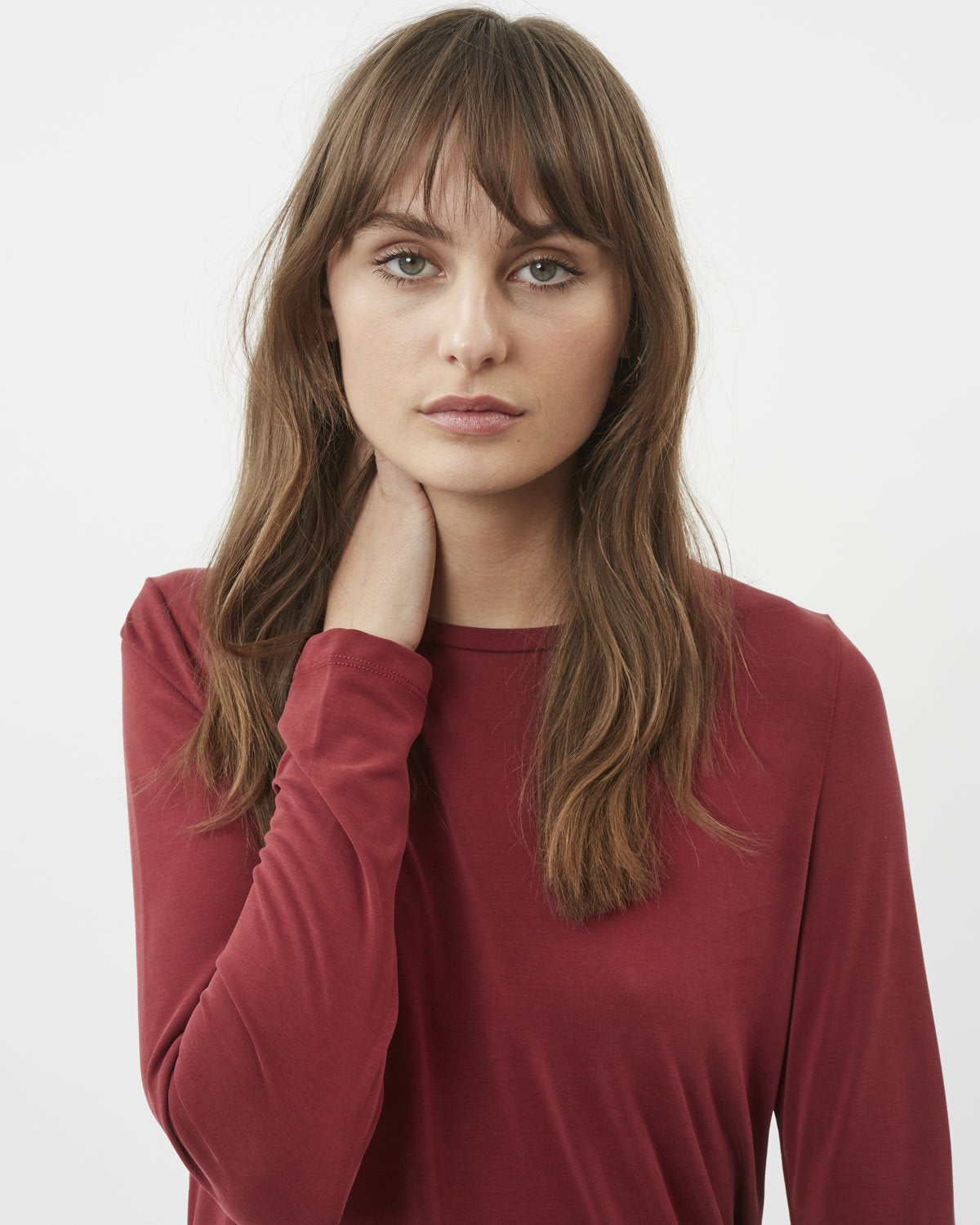 Kett 0281 Short Dress