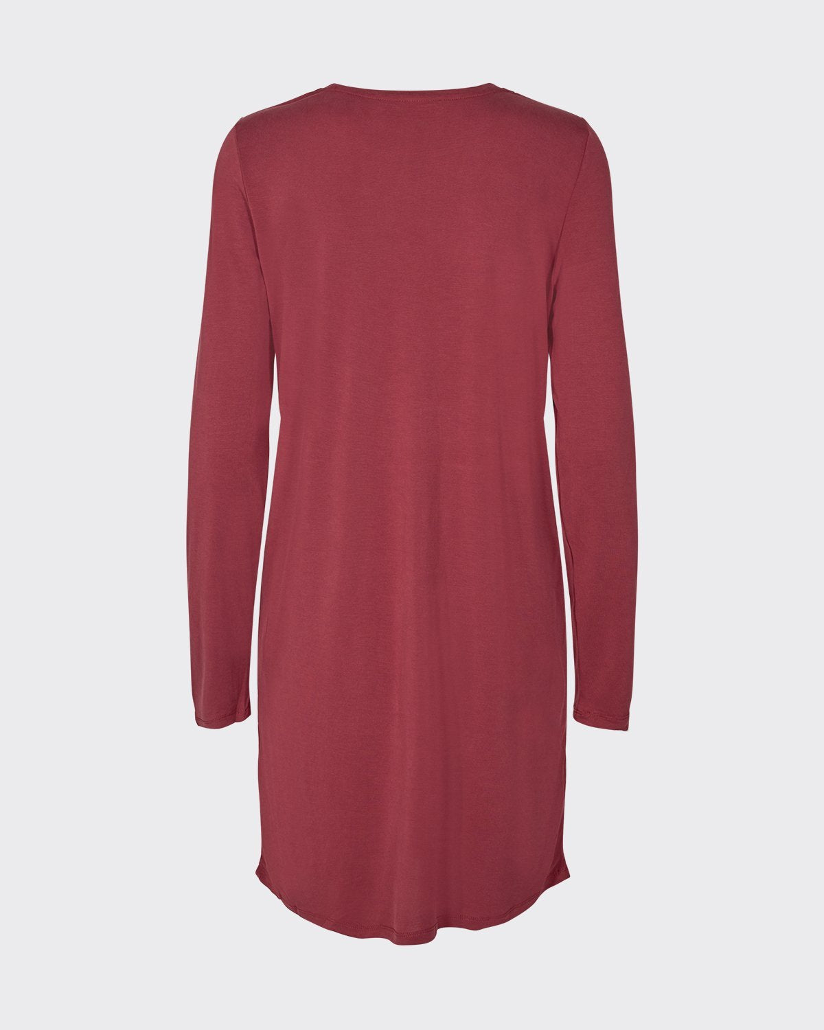 Kett 0281 Short Dress