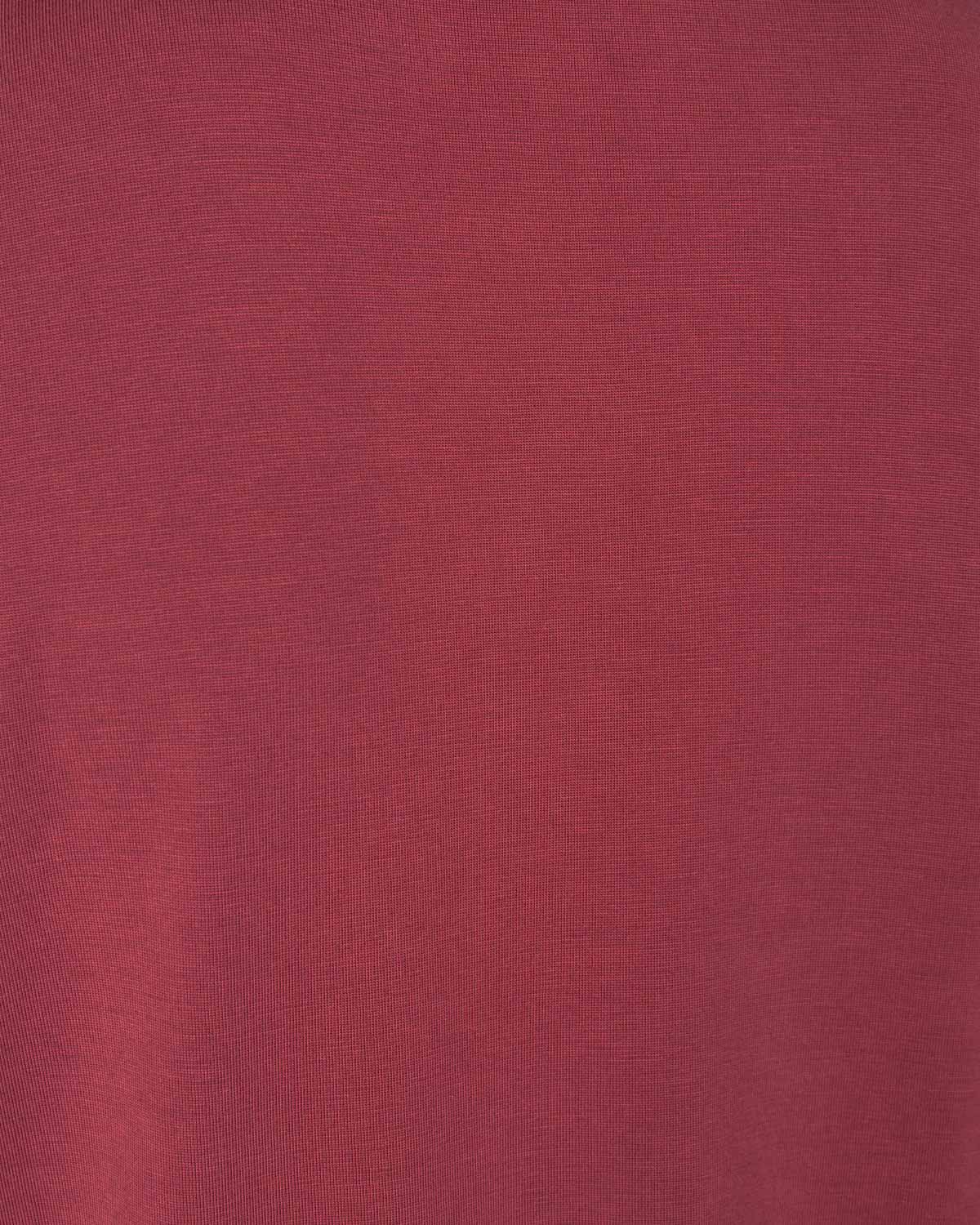 Kett 0281 Short Dress