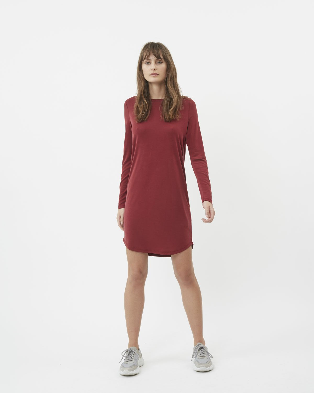 Kett 0281 Short Dress