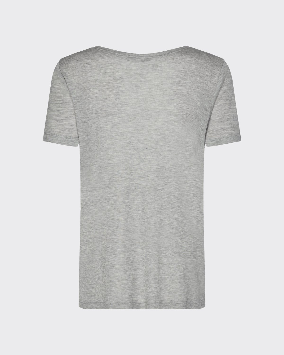 Heidl 0263 Short Sleeved T-Shirt