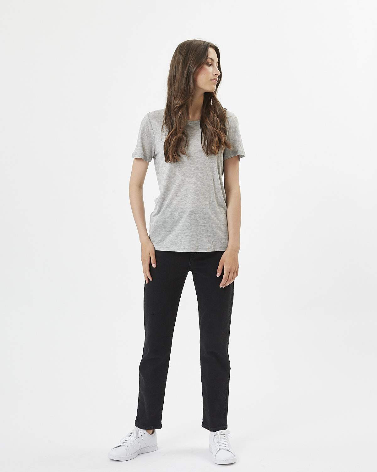 Heidl 0263 Short Sleeved T-Shirt