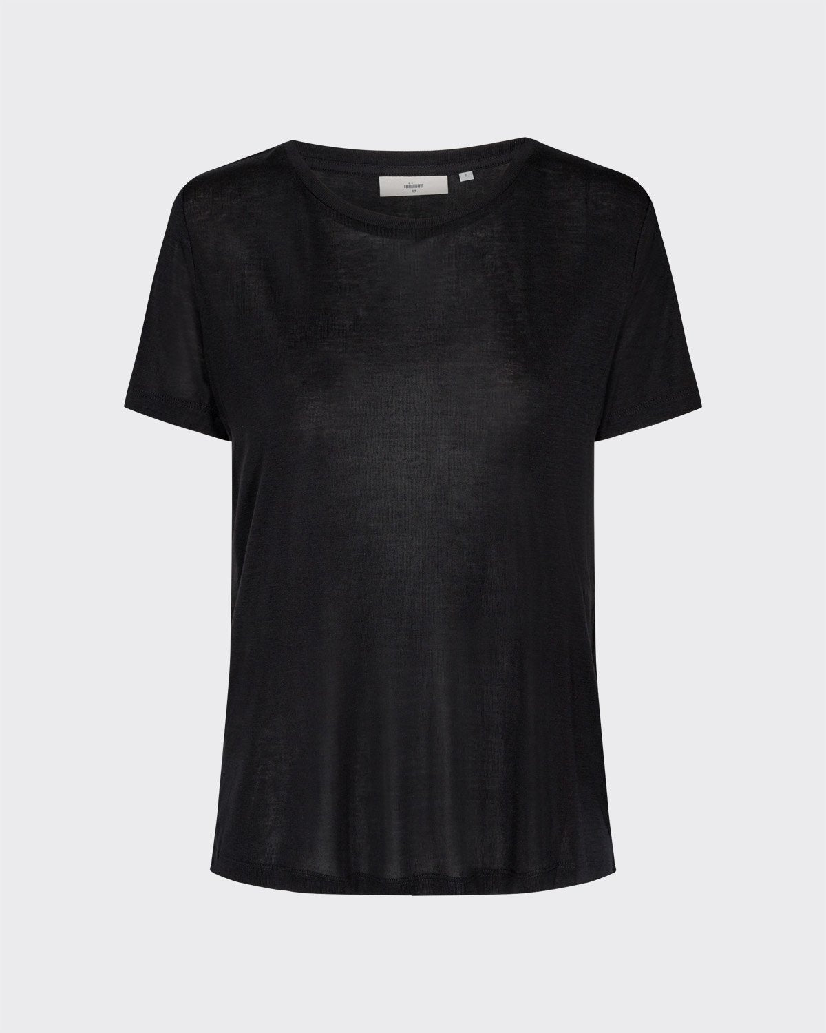 Heidl 0263 Short Sleeved T-Shirt