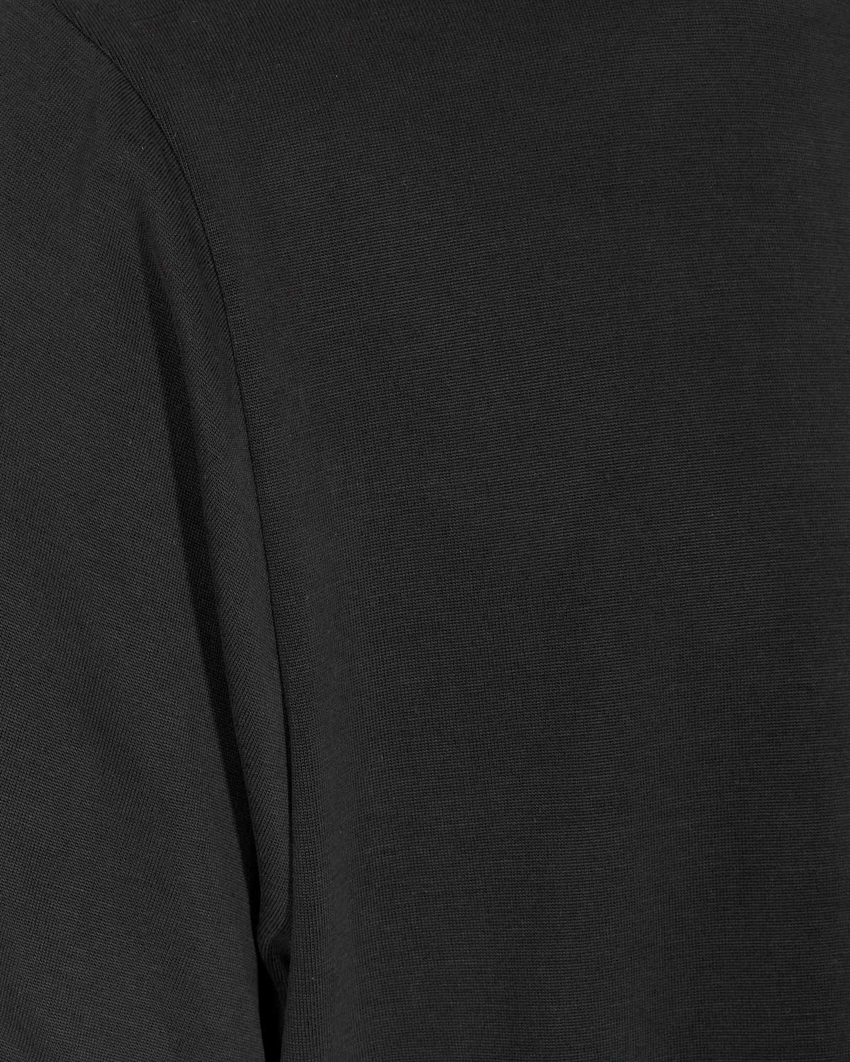 Rynah 0281 Short Sleeved T-Shirt