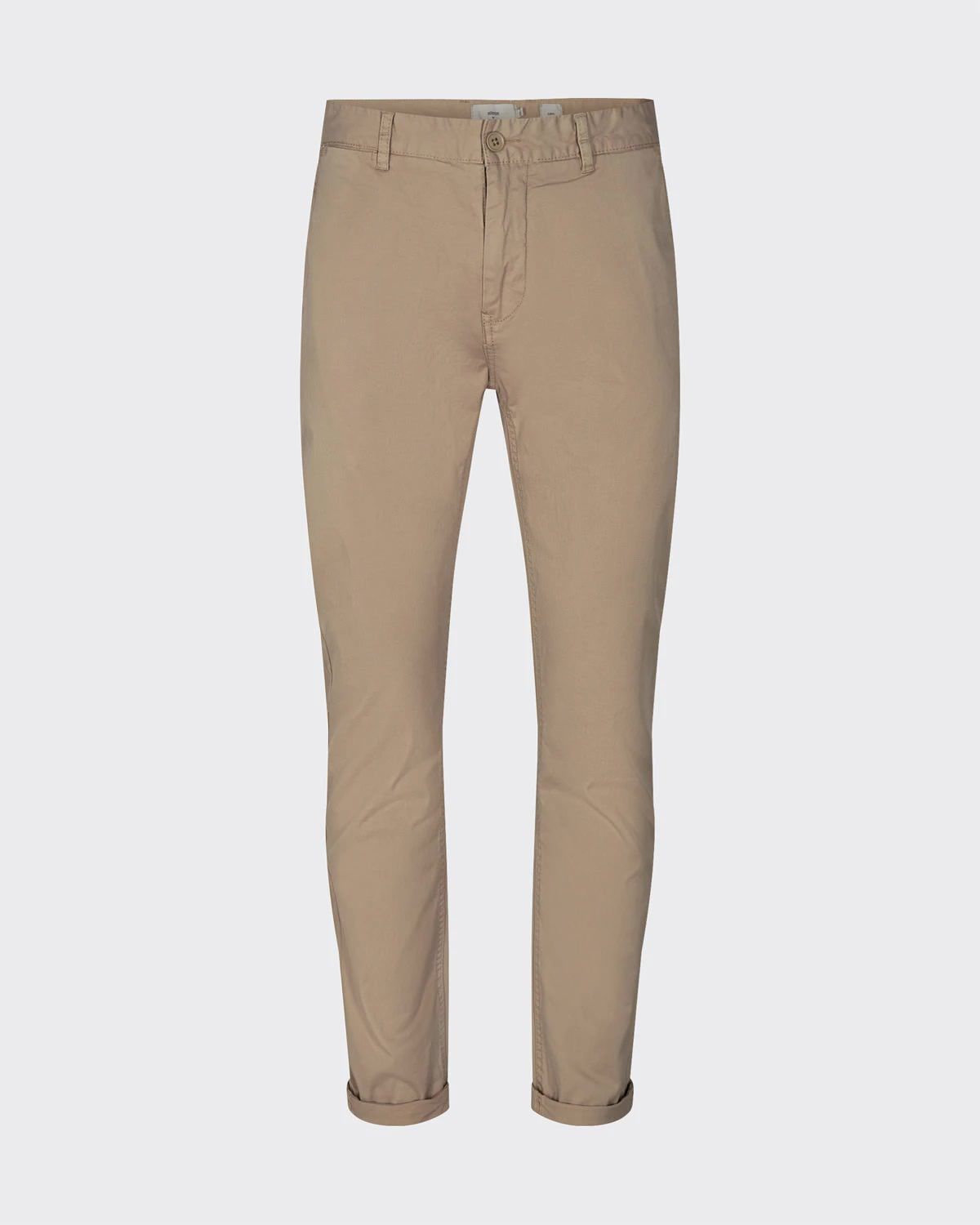 Norton 2.0 2037 Chinos