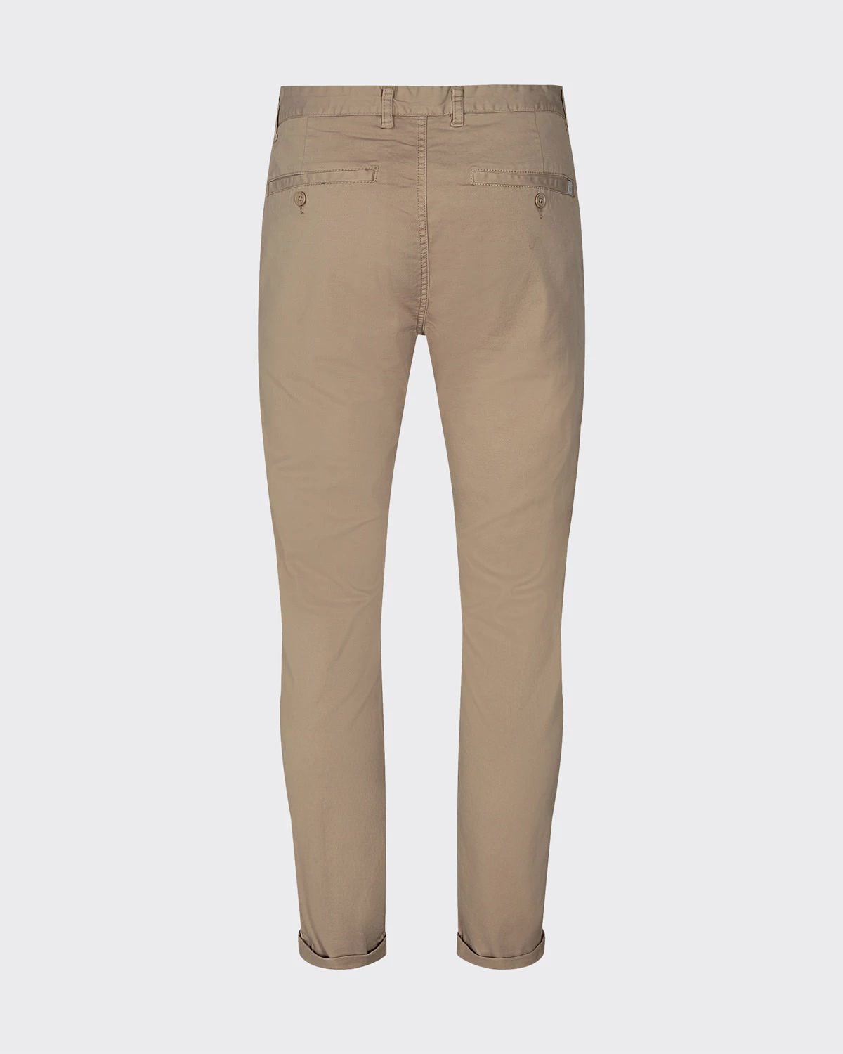 Norton 2.0 2037 Chinos