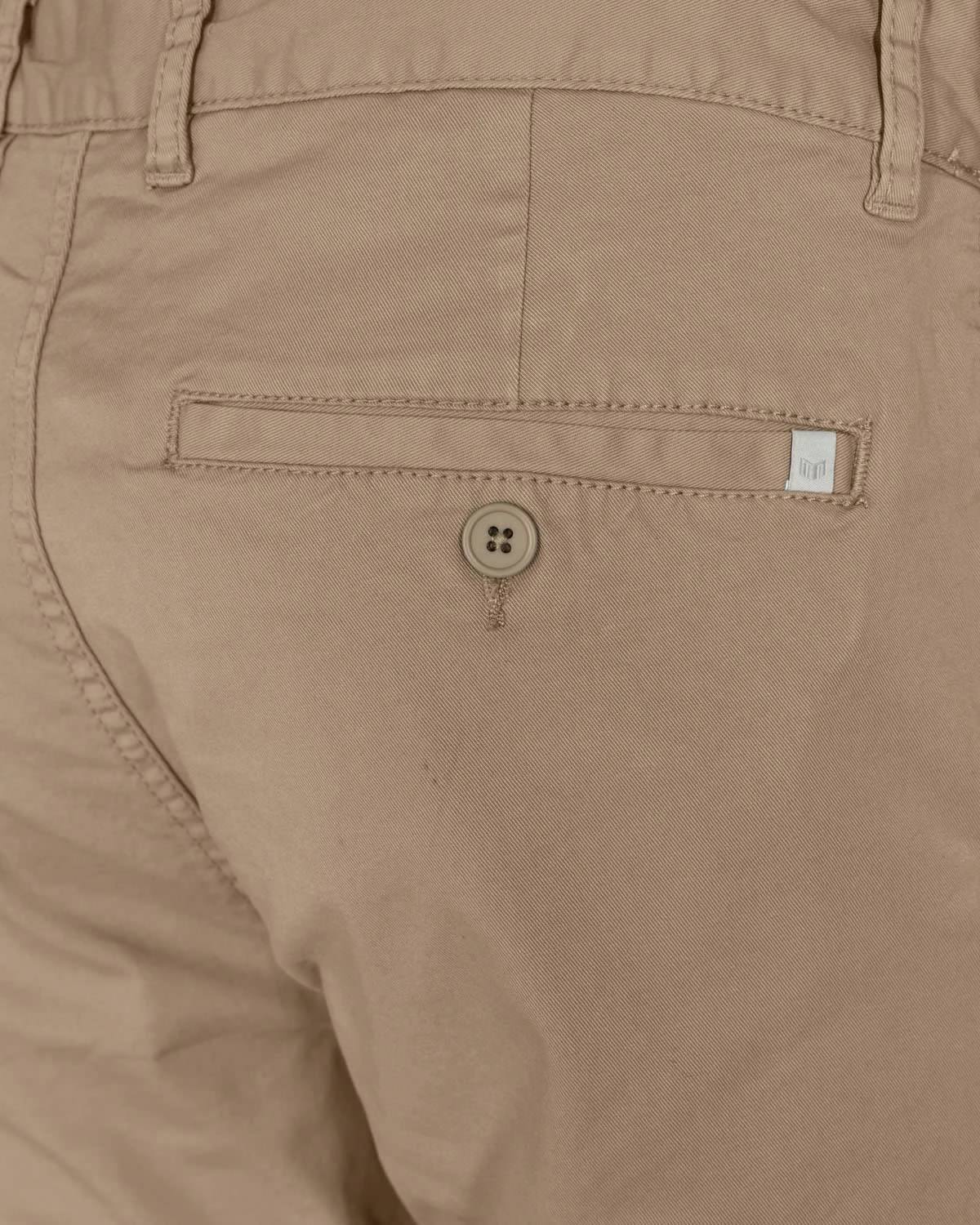 Norton 2.0 2037 Chinos
