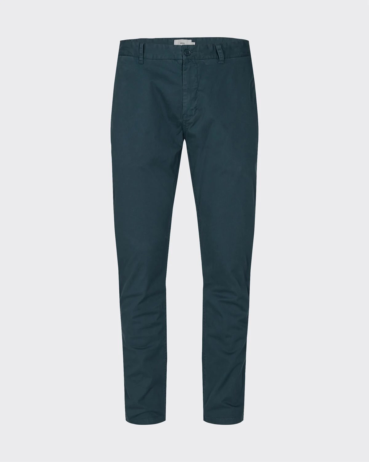 Norton 2.0 2037 Chinos