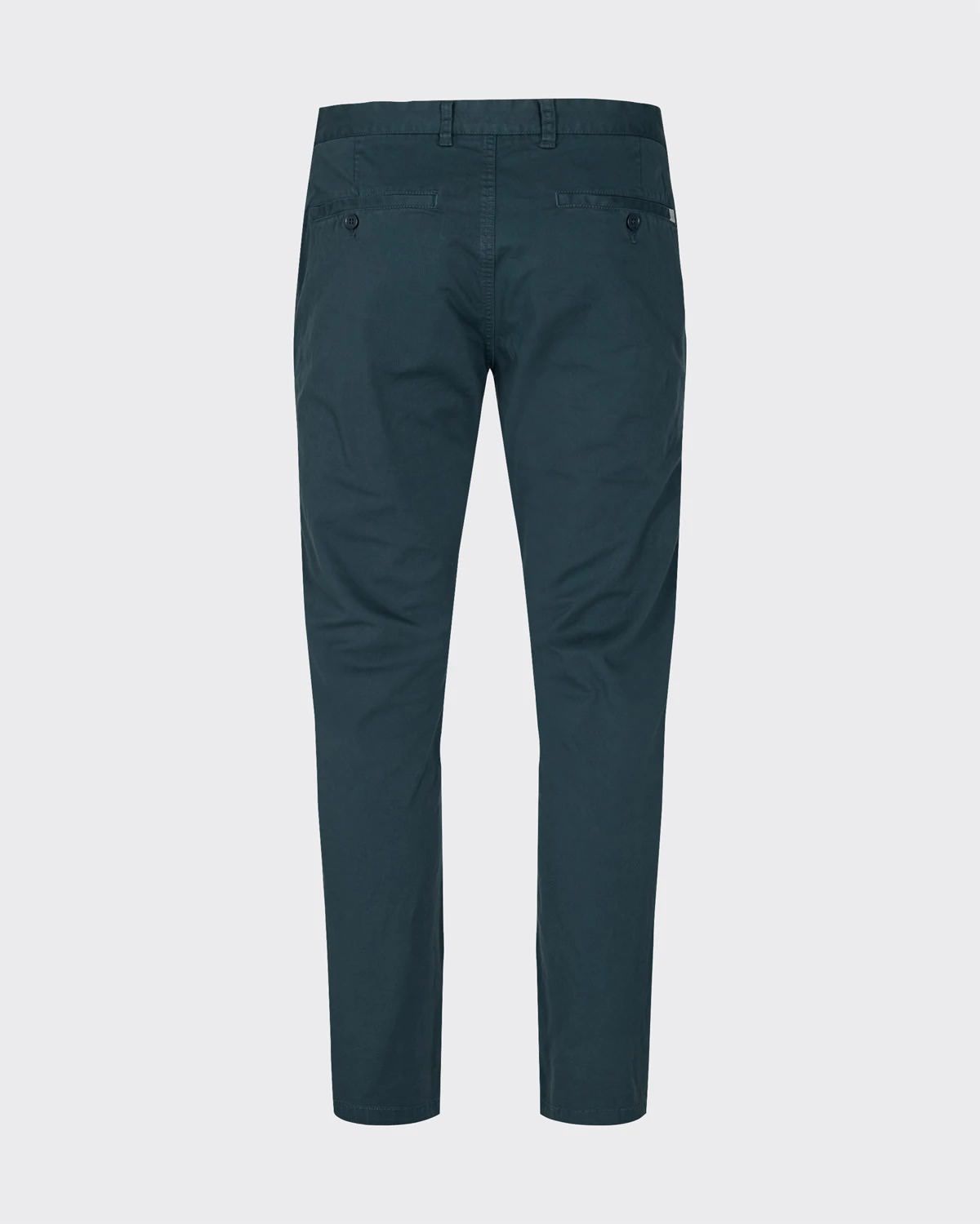 Norton 2.0 2037 Chinos
