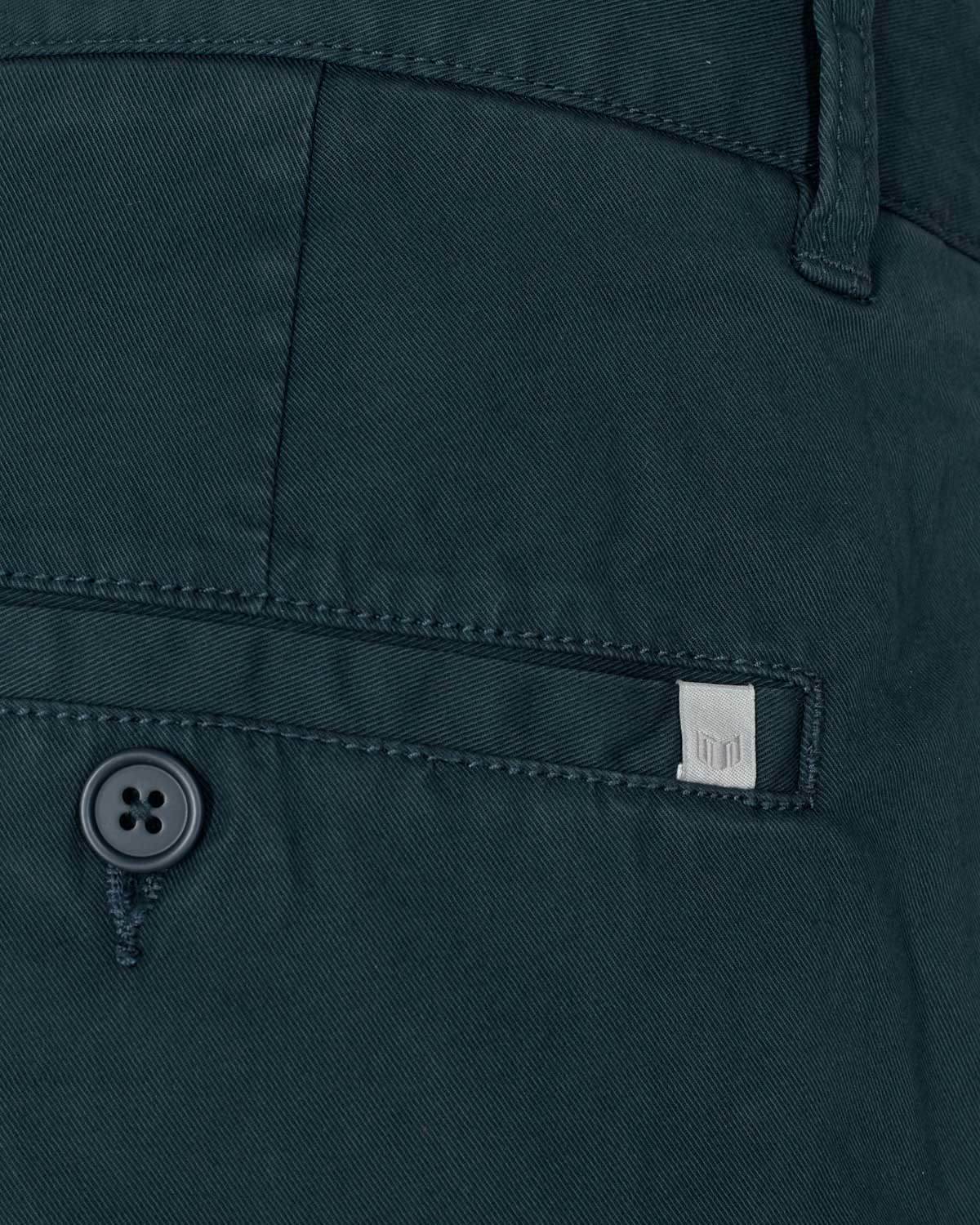 Norton 2.0 2037 Chinos