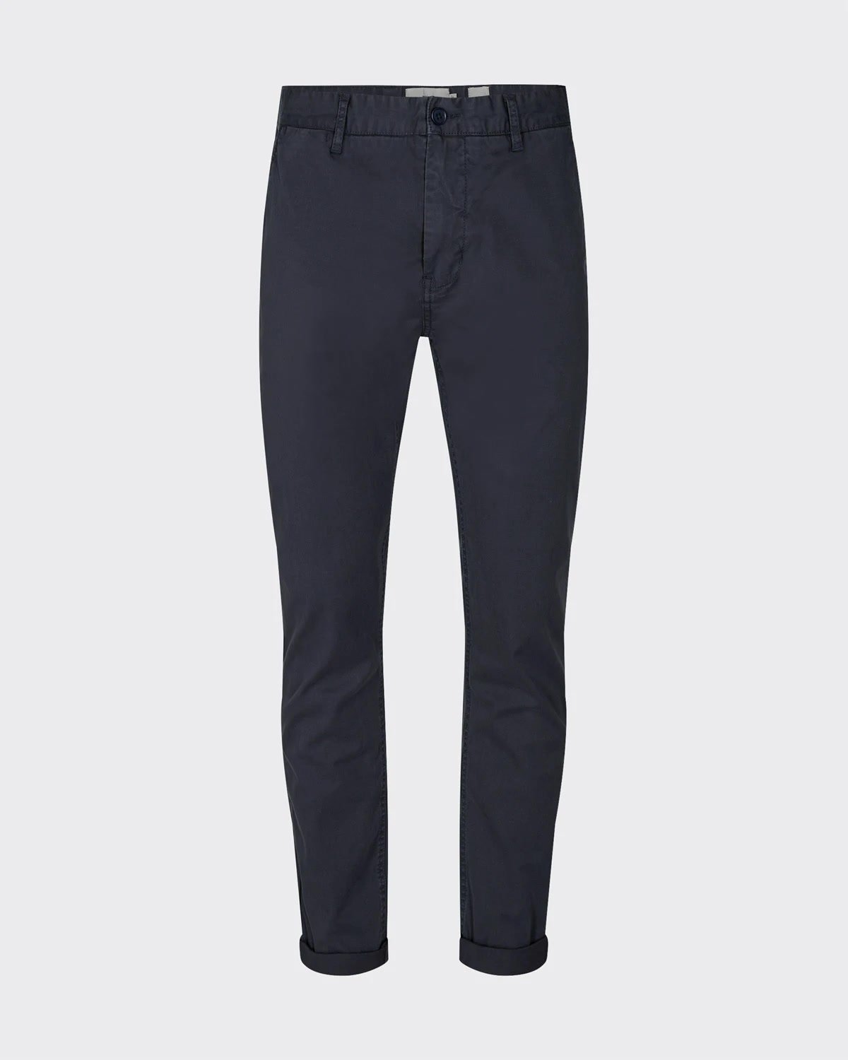 Norton 2.0 2037 Chinos